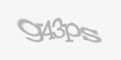 Kod antyspamowy