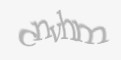 Kod antyspamowy
