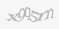 Kod antyspamowy