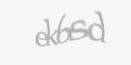 Kod antyspamowy