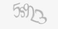 Kod antyspamowy