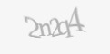 Kod antyspamowy