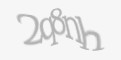 Kod antyspamowy