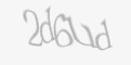 Kod antyspamowy